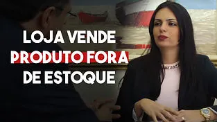 Thumb fora de estoque.jpg